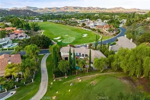 37849 Bear View Cir, Murrieta, CA 92562 - Photo 31