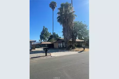41832 Briarwood, Hemet, CA 92544 - Photo 1