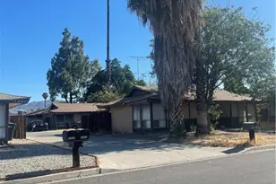 41832 Briarwood, Hemet, CA 92544 - Photo 1