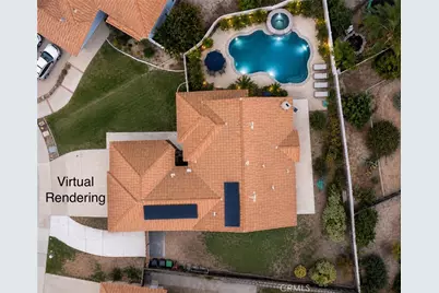 39560 Glenwood Court, Murrieta, CA 92563 - Photo 11