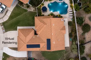 39560 Glenwood Ct, Murrieta, CA 92563 - Photo 11