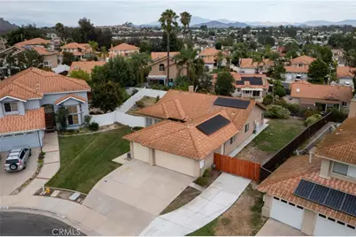 39560 Glenwood Court, Murrieta, CA 92563 - Photo 39