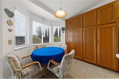 39560 Glenwood Court, Murrieta, CA 92563 - Photo 27
