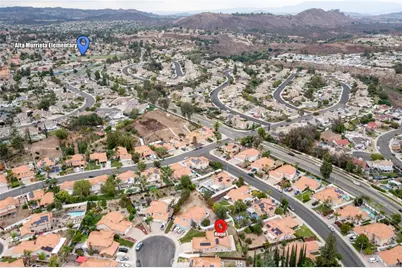 39560 Glenwood Court, Murrieta, CA 92563 - Photo 13