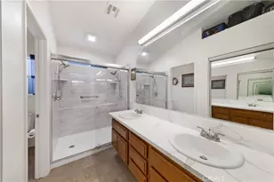 39560 Glenwood Ct, Murrieta, CA 92563 - Photo 31
