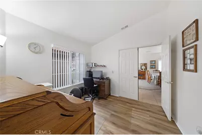 39560 Glenwood Court, Murrieta, CA 92563 - Photo 25