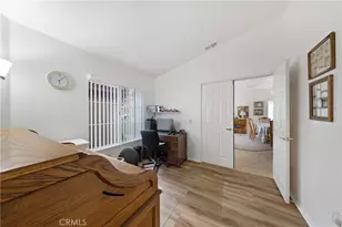 39560 Glenwood Ct, Murrieta, CA 92563 - Photo 25