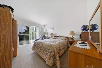 39560 Glenwood Court, Murrieta, CA 92563 - Photo 29