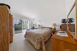 39560 Glenwood Ct, Murrieta, CA 92563 - Photo 29