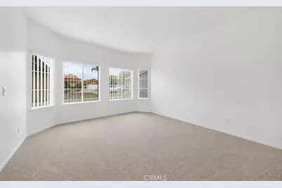39560 Glenwood Court, Murrieta, CA 92563 - Photo 19