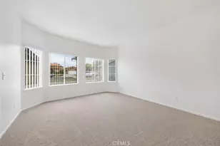 39560 Glenwood Ct, Murrieta, CA 92563 - Photo 19