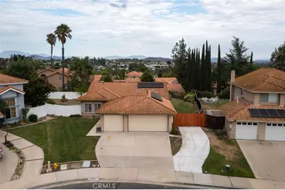 39560 Glenwood Court, Murrieta, CA 92563 - Photo 37