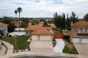 39560 Glenwood Ct, Murrieta, CA 92563 - Photo 37
