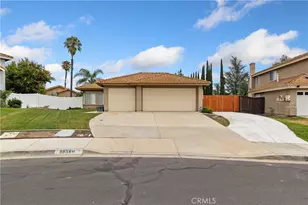 39560 Glenwood Ct, Murrieta, CA 92563 - Photo 1