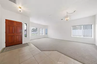 39560 Glenwood Court, Murrieta, CA 92563 - Photo 17