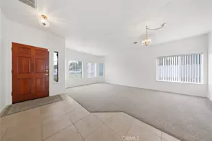 39560 Glenwood Ct, Murrieta, CA 92563 - Photo 17