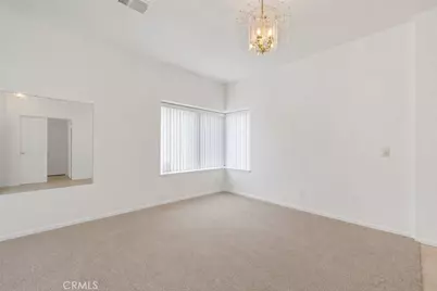 39560 Glenwood Court, Murrieta, CA 92563 - Photo 21