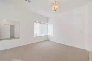 39560 Glenwood Ct, Murrieta, CA 92563 - Photo 21