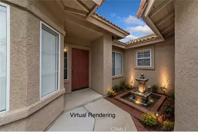 39560 Glenwood Court, Murrieta, CA 92563 - Photo 15