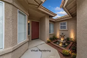 39560 Glenwood Ct, Murrieta, CA 92563 - Photo 15