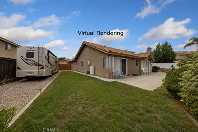 39560 Glenwood Court, Murrieta, CA 92563 - Photo 3