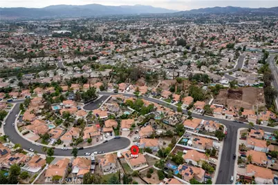 39560 Glenwood Court, Murrieta, CA 92563 - Photo 41
