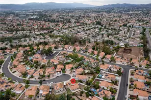 39560 Glenwood Ct, Murrieta, CA 92563 - Photo 41