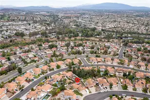 39560 Glenwood Ct, Murrieta, CA 92563 - Photo 43
