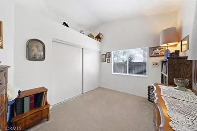 39560 Glenwood Court, Murrieta, CA 92563 - Photo 33