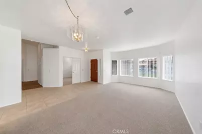 39560 Glenwood Court, Murrieta, CA 92563 - Photo 23