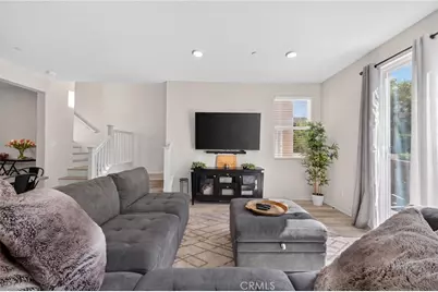 8576 Corsica, Buena Park, CA 90620 - Photo 15