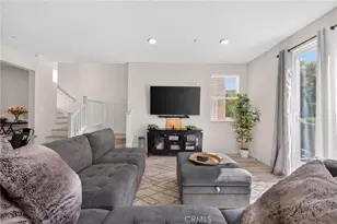 8576 Corsica, Buena Park, CA 90620 - Photo 15