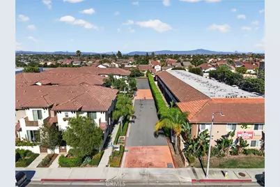 8576 Corsica, Buena Park, CA 90620 - Photo 55