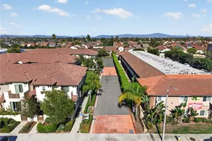 8576 Corsica, Buena Park, CA 90620 - Photo 55