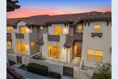 8576 Corsica, Buena Park, CA 90620 - Photo 59