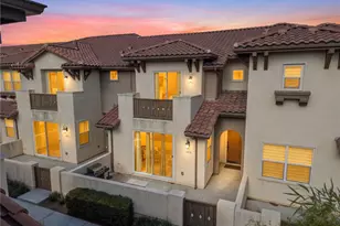 8576 Corsica, Buena Park, CA 90620 - Photo 59