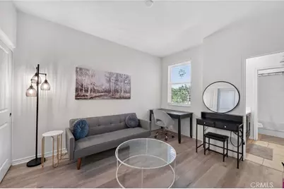 8576 Corsica, Buena Park, CA 90620 - Photo 33