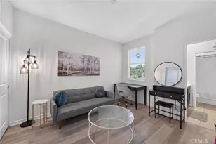 8576 Corsica, Buena Park, CA 90620 - Photo 33