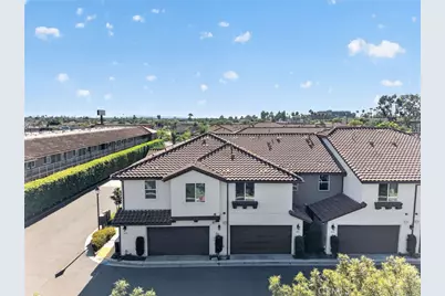 8576 Corsica, Buena Park, CA 90620 - Photo 49