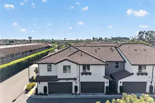 8576 Corsica, Buena Park, CA 90620 - Photo 49