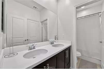8576 Corsica, Buena Park, CA 90620 - Photo 35