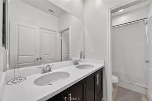 8576 Corsica, Buena Park, CA 90620 - Photo 35