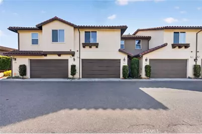 8576 Corsica, Buena Park, CA 90620 - Photo 3