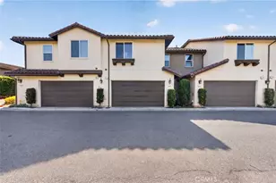8576 Corsica, Buena Park, CA 90620 - Photo 3