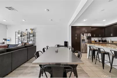 8576 Corsica, Buena Park, CA 90620 - Photo 11