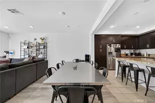 8576 Corsica, Buena Park, CA 90620 - Photo 11