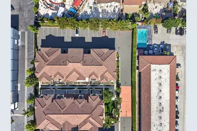 8576 Corsica, Buena Park, CA 90620 - Photo 51