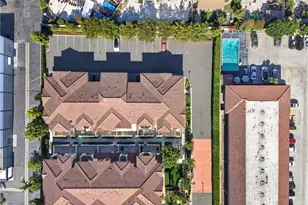 8576 Corsica, Buena Park, CA 90620 - Photo 51