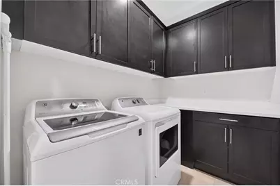 8576 Corsica, Buena Park, CA 90620 - Photo 39