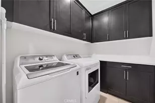8576 Corsica, Buena Park, CA 90620 - Photo 39
